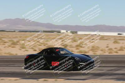 media/Oct-18-2025-PCA San Diego (Sat) [[653db1c827]]/4-Yellow/Session 1 (Turn 12 Inside)/